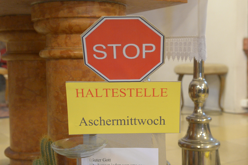 Okumenischer Rat Der Kirchen In Osterreich