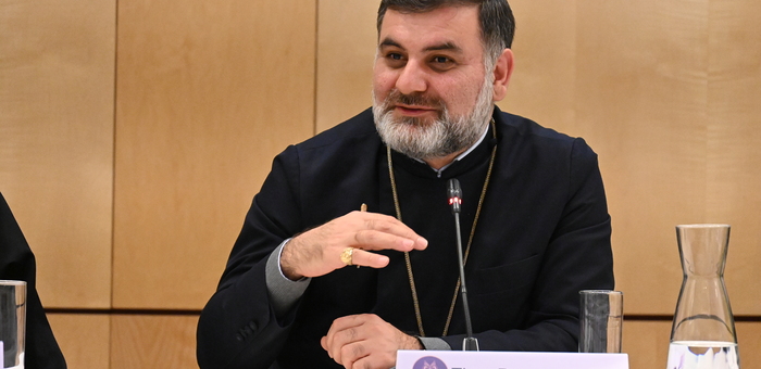 Tiran Petrosyan