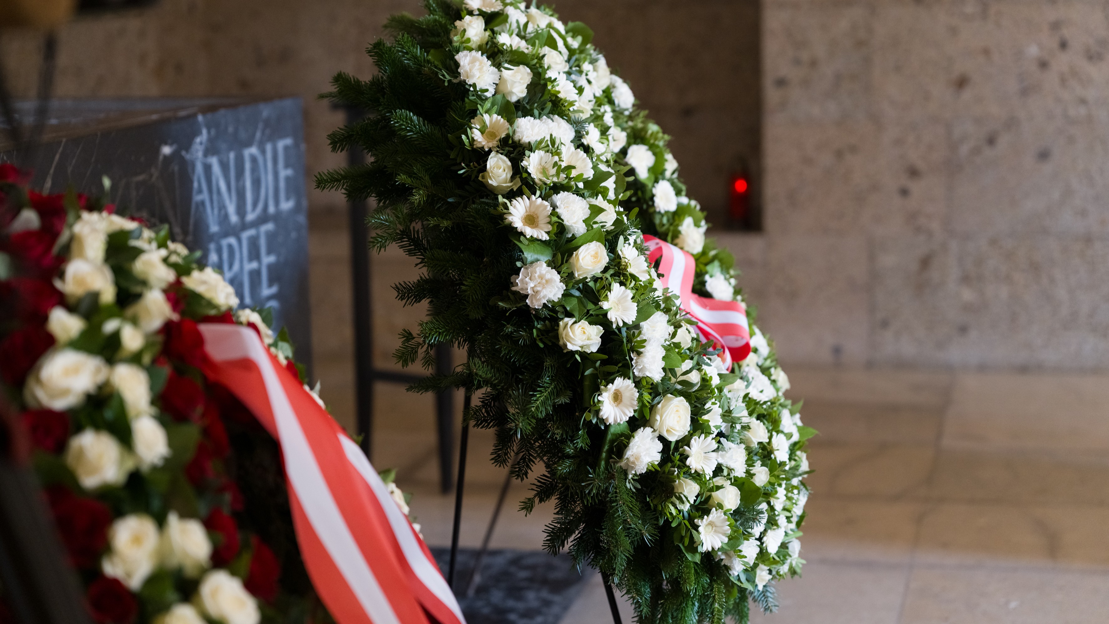Holocaust-Gedenktag_Roma_Sinti