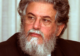 Michael Staikos / kathbild.at/Rupprecht, Franz Josef Rupprecht Michael Staikos