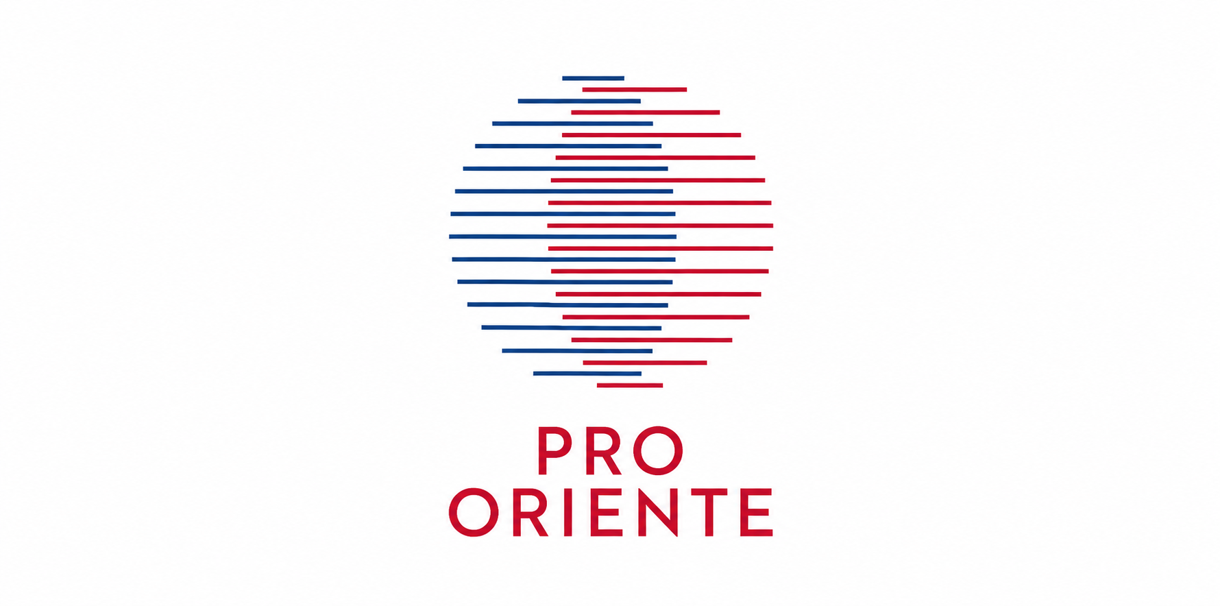 Pro Oriente startet akademisches Nachwuchsprogramm