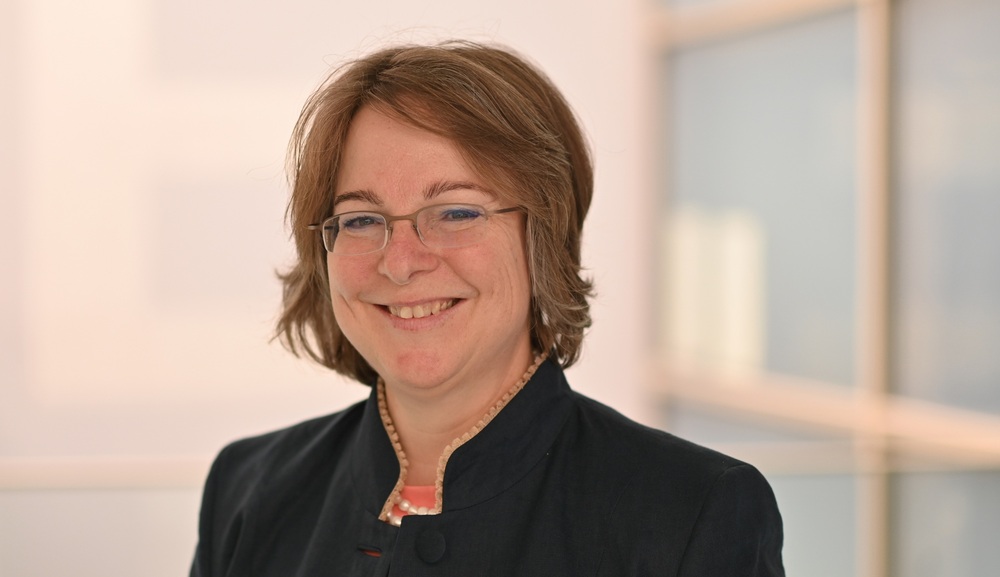 Evangelische Bischöfin: Religionsdialog in Österreich beispielhaft