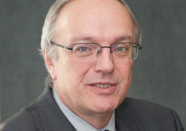 Marco Uschmann/epd