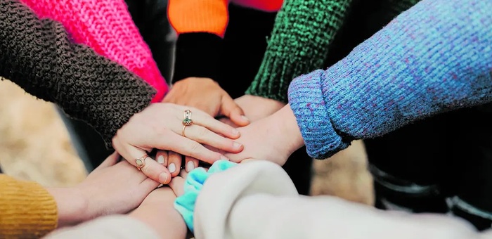 St. Pölten: Gebet für christliche Einheit und für Armenien