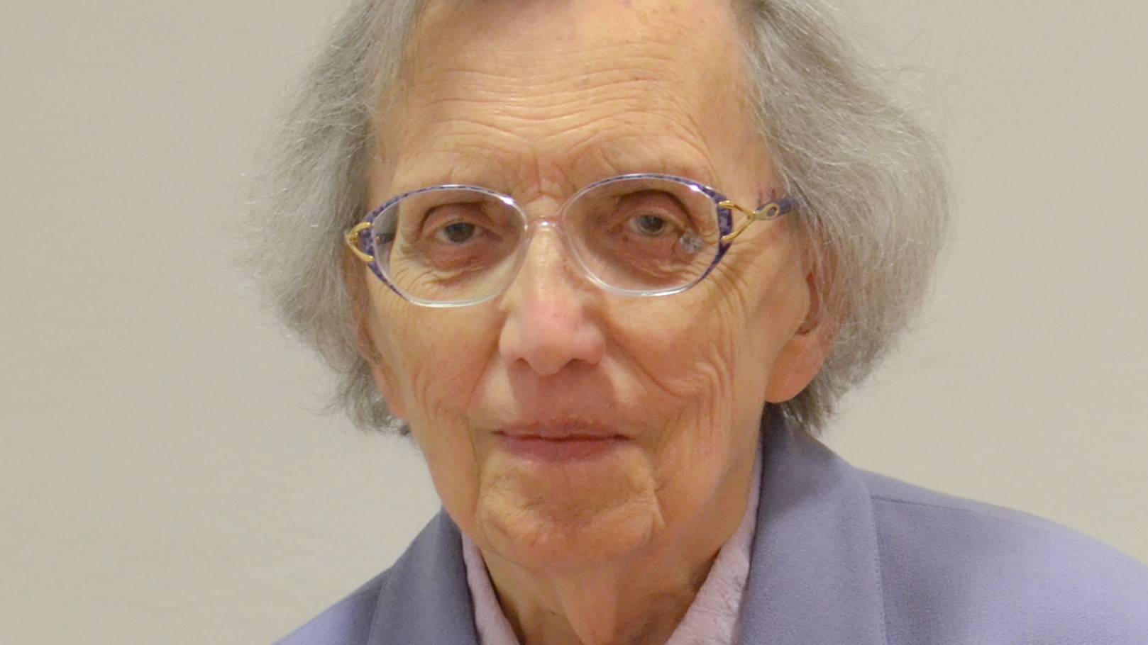 Christine Gleixner FvB