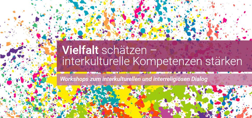 Wien: Hochkarätiges Ökumene-Symposion über 'Kirche(n) in der Fremde'