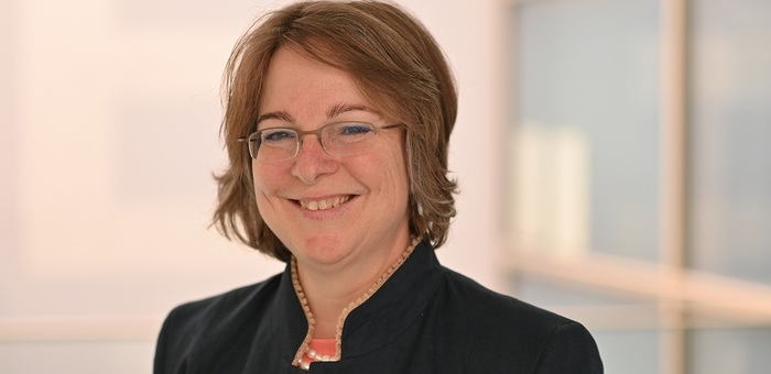 Evangelische Bischöfin: Religionsdialog in Österreich beispielhaft