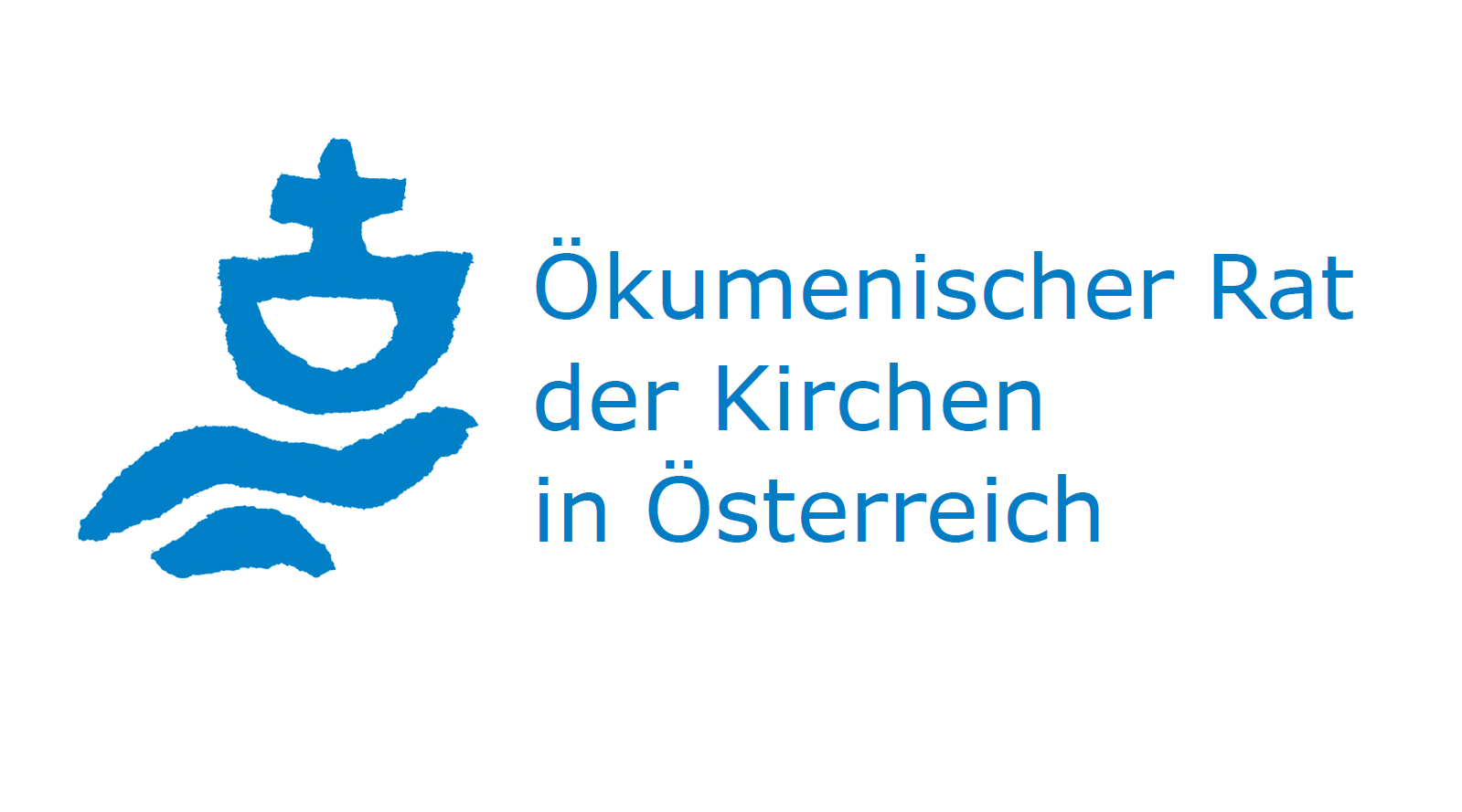 Ökumenischer Rat der Kirchen in Österreich